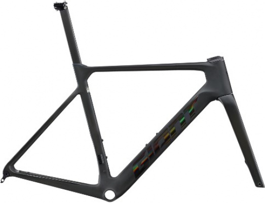 Giant Propel Advanced Pro Frameset