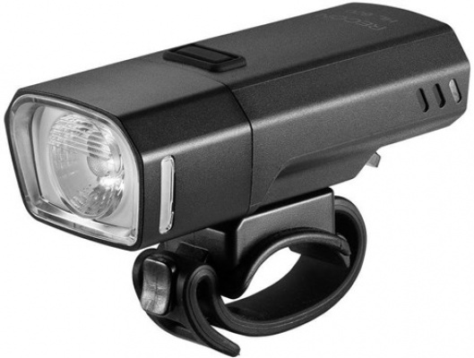 Giant Recon HL 600 Lumens USB Rechargeable Front Light