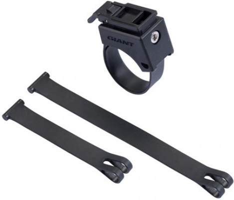 Giant Recon Handlebar Mount