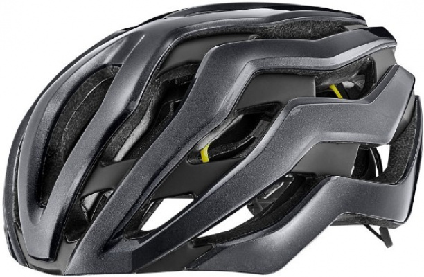 Giant Rev Pro Road Cycling Helmet