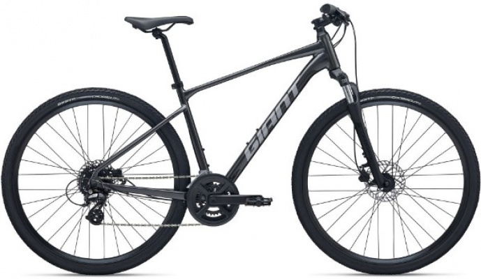 Giant Roam 4