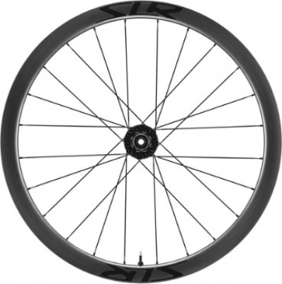 Giant SLR 1 40 Tubeless Disc Brake Rear Wheel