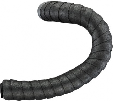 Giant Stratus Comp 2.5 Bar Tape