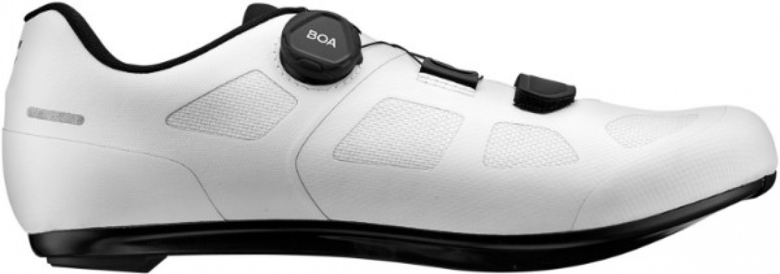 Giant Surge 2 Road Cycling Shoes