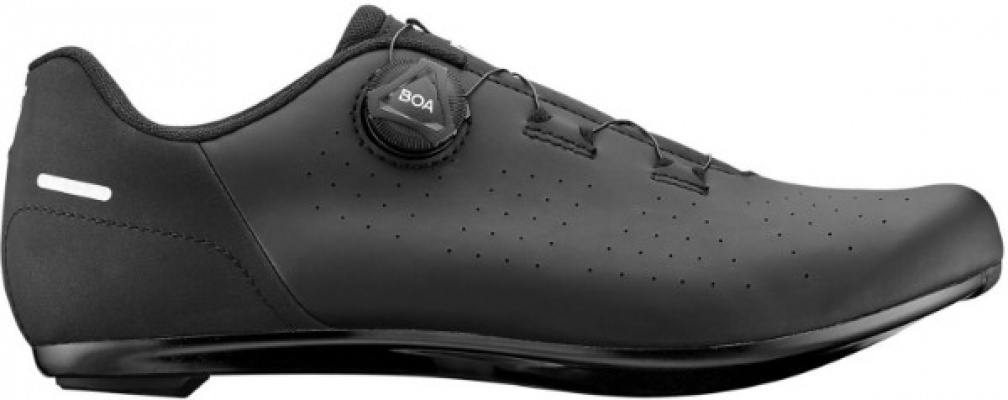 Giant Surge 3 Road Cycling Shoes