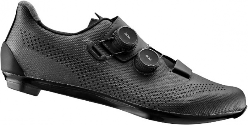 Giant Surge Pro Road Shoe