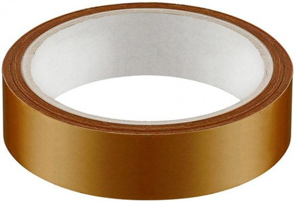 Giant Tubeless Rim Tape