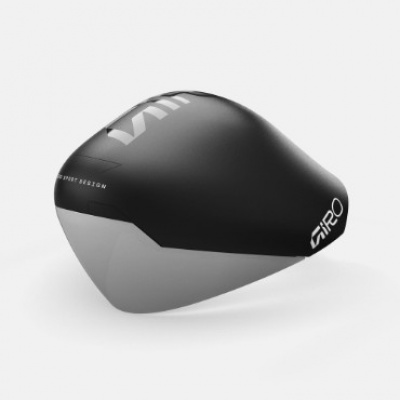 Giro Aerohead Mips II Road Cycling Helmet