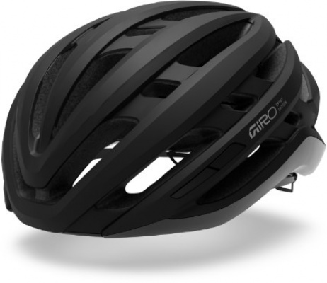 Giro Agilis Mips Road Cycling Helmet