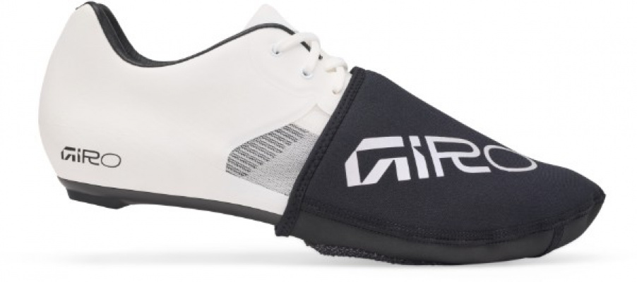 Giro Ambient Road Cycling Toe Covers