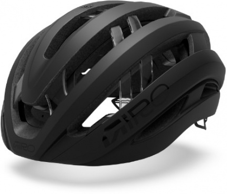 Giro Aries Spherical Mips Road Cycling Helmet