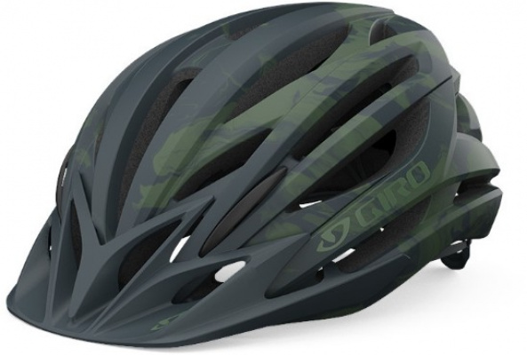 Giro Artex Mips Road Cycling Helmet