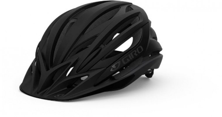 Giro Artex Mips XL Road Cycling Helmet