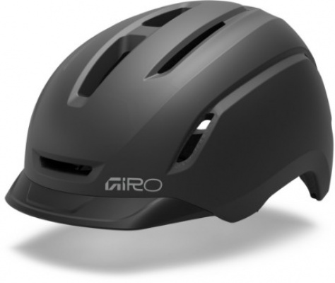 Giro Caden II Urban Cycling Helmet