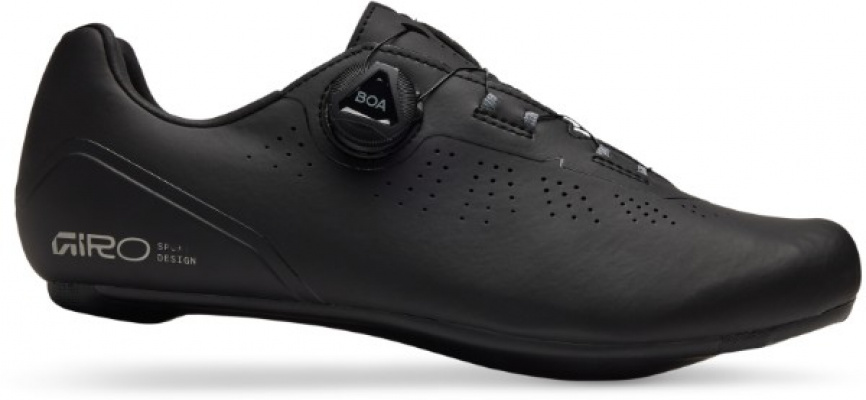 Giro Cadet II Road Cycling Shoes