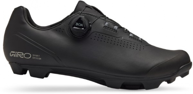 Giro Cadet XC MTB Cycling Shoes