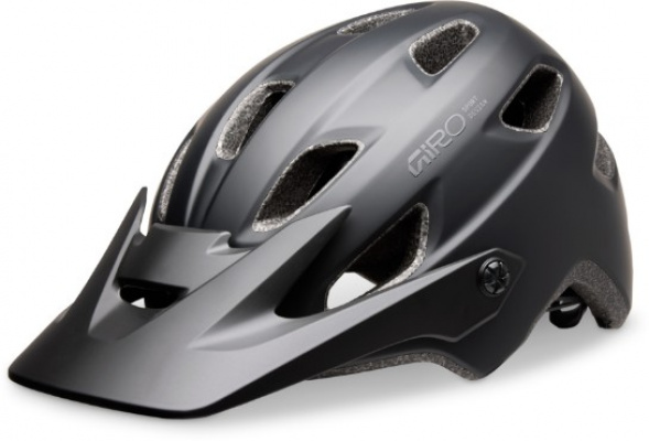 Giro Chronicle Mips MTB Cycling Helmet