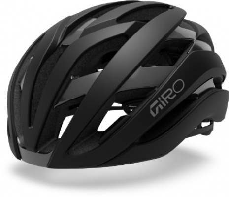 Giro Cielo Mips Road Cycling Helmet