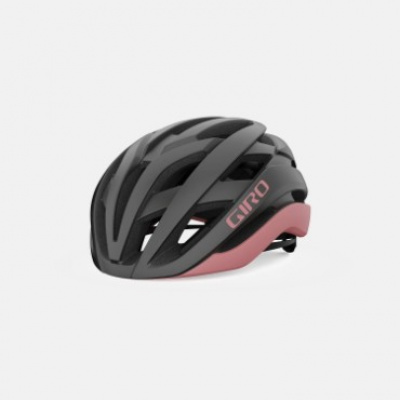Giro Cielo Mips Road Cycling Helmet