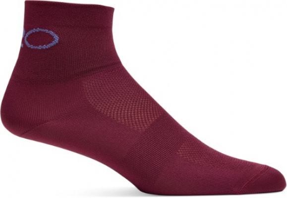 Giro Comp Racer Cycling Socks