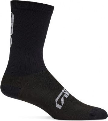 Giro Comp Racer High Rise Cycling Socks