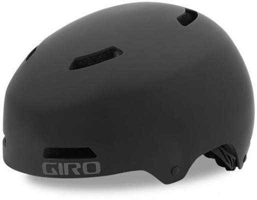 Giro Dime FS Youth/Junior Cycling Helmet