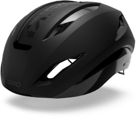 Giro Eclipse Pro Mips Road Cycling Helmet