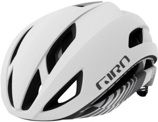 Giro Eclipse Spherical Road Cycling Helmet