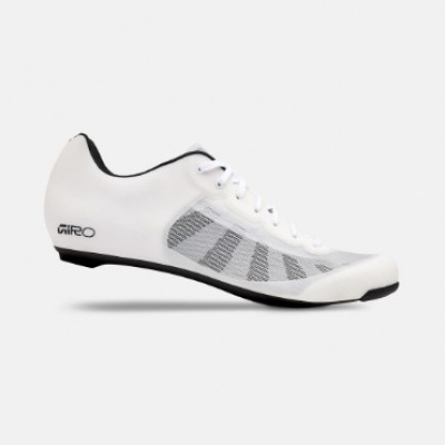 Giro Empire SLX II Road Cycling Shoes