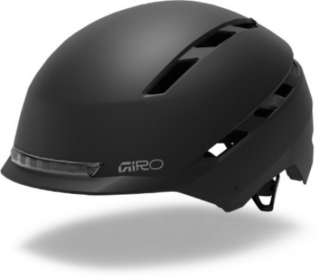 Giro Escape Mips Urban Cycling Helmet