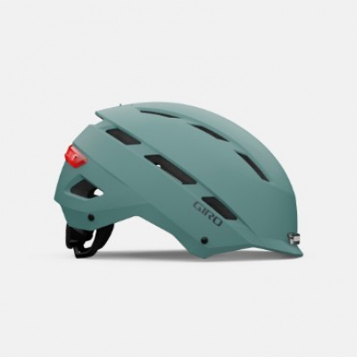 Giro Escape Mips Urban Cycling Helmet