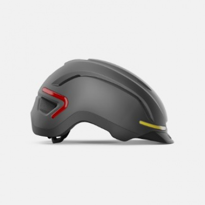 Giro Ethos Mips Urban Cycling Helmet