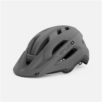 Giro Fixture II MTB Cycling Helmet