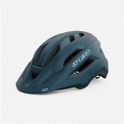 Giro Fixture II Womens MTB Cycling Helmet