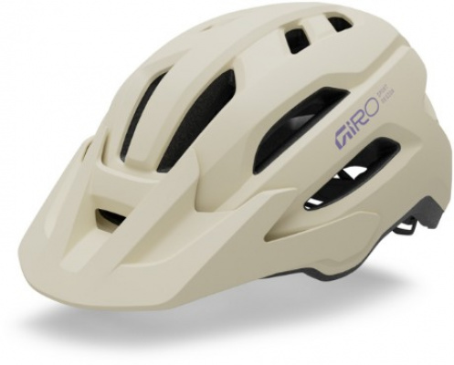 Giro Fixture II Womens MTB Cycling Helmet