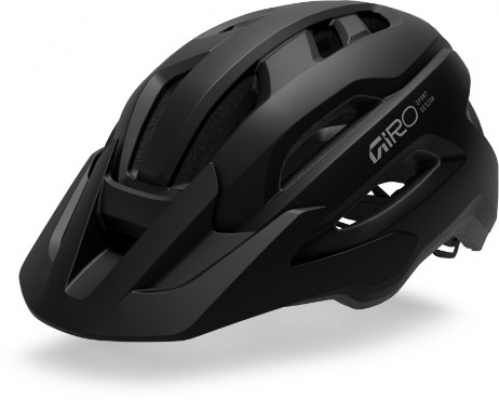 Giro Fixture Mips II MTB Cycling Helmet