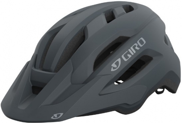 Giro Fixture Mips