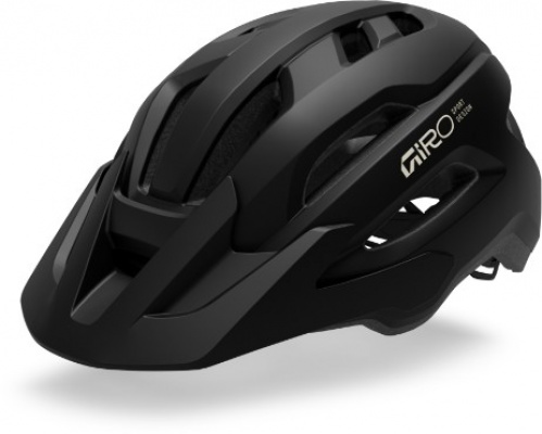 Giro Fixture Mips II Womens MTB Cycling Helmet