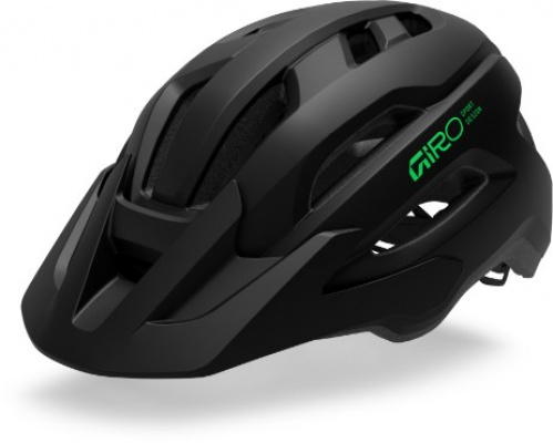 Giro Fixture Mips II Youth MTB Cycling Helmet