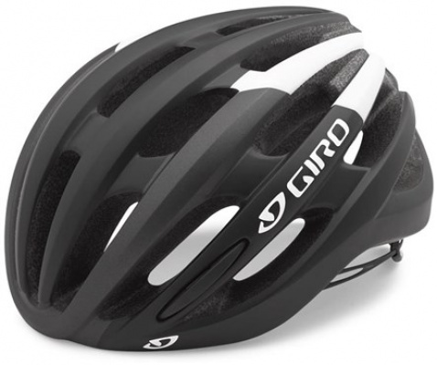 Giro Foray Helmets