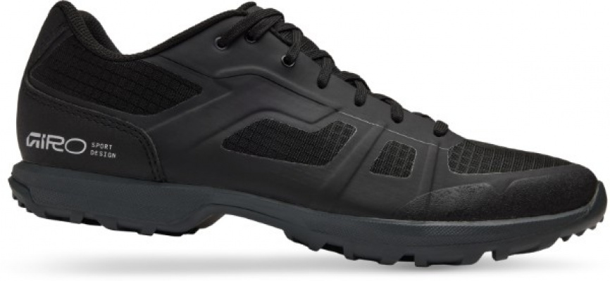 Giro Gauge MTB Cycling Shoes