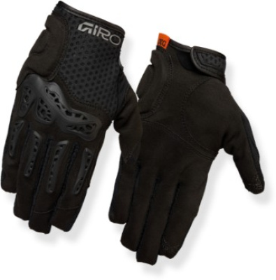 Giro Gnar Long Finger MTB Cycling Gloves