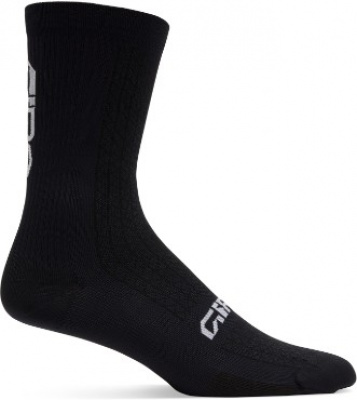 Giro HRC Team Cycling Socks