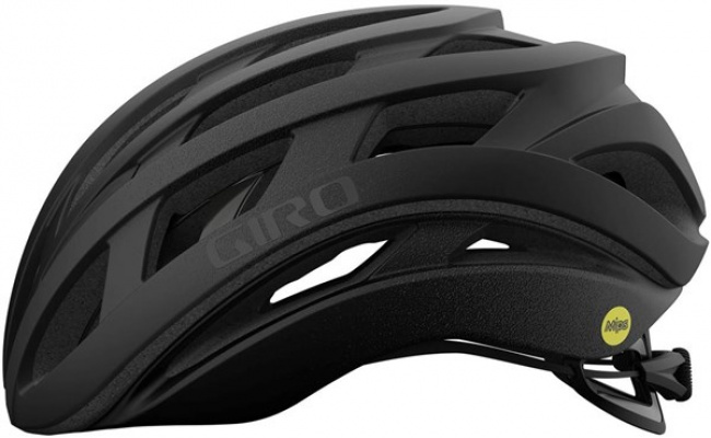 Giro Helios
