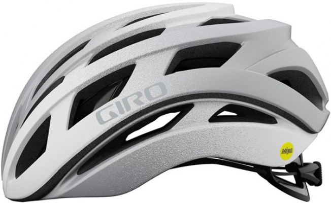 Giro Spherical Helmet