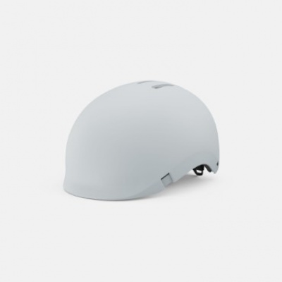 Giro Hoxton Mips Urban Cycling Helmet