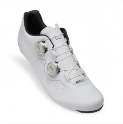 Giro Imperial II AS Road Cycling Shoes