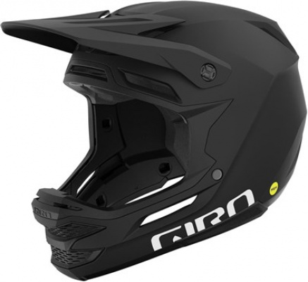 Giro Insurgent Spherical Full Face MTB Cycling Helmet