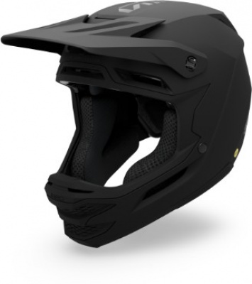 Giro Insurgent Spherical Full Face MTB Cycling Helmet
