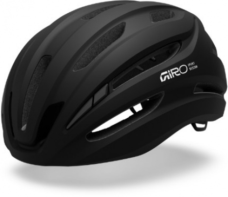 Giro Isode II Road Cycling Helmet